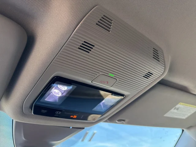 SEMINUEVOS VOLKSWAGEN Atlas a Estados en autogozo