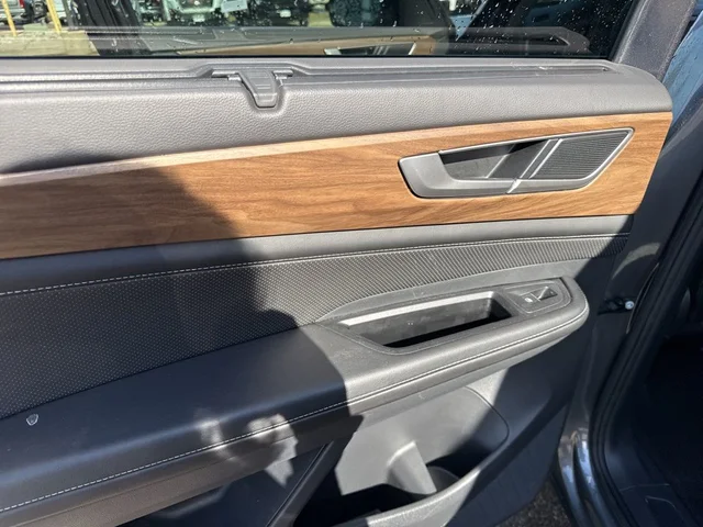 SEMINUEVOS VOLKSWAGEN Atlas a Estados en autogozo