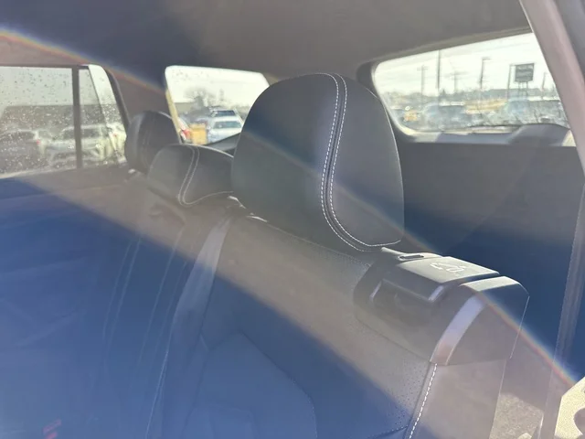 SEMINUEVOS VOLKSWAGEN Atlas a Estados en autogozo