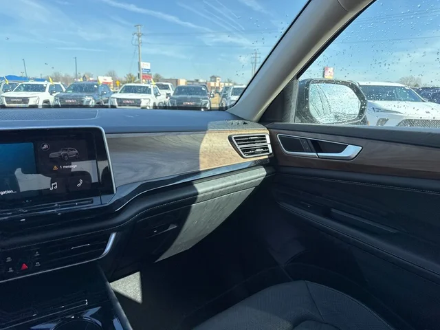 SEMINUEVOS VOLKSWAGEN Atlas a Estados en autogozo