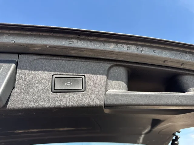 SEMINUEVOS VOLKSWAGEN Atlas a Estados en autogozo