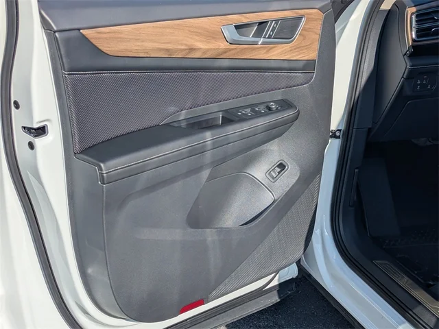 SEMINUEVOS VOLKSWAGEN Atlas at Kennesaw, in Town Center Nissan