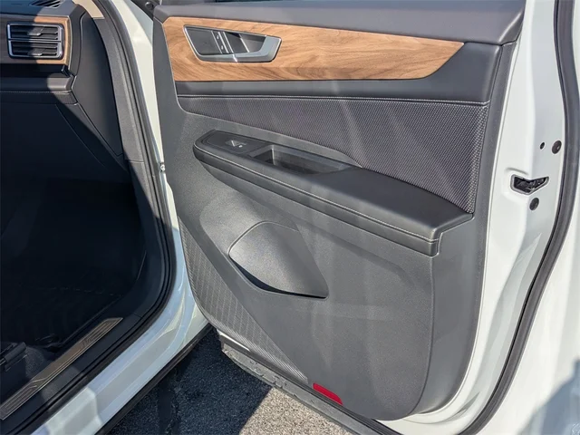 SEMINUEVOS VOLKSWAGEN Atlas at Kennesaw, in Town Center Nissan