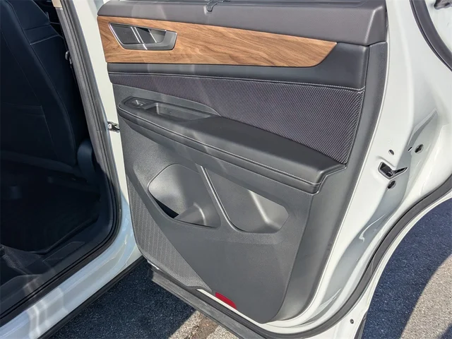 SEMINUEVOS VOLKSWAGEN Atlas at Kennesaw, in Town Center Nissan