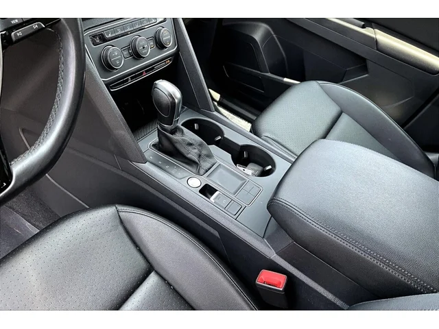 SEMINUEVOS VOLKSWAGEN Atlas a Tustin    en Tustin Hyundai