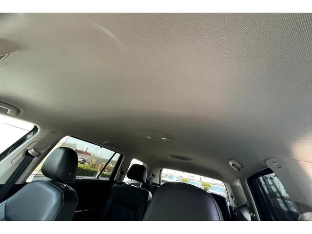SEMINUEVOS VOLKSWAGEN Atlas a Tustin    en Tustin Hyundai