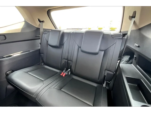 SEMINUEVOS VOLKSWAGEN Atlas a Tustin    en Tustin Hyundai