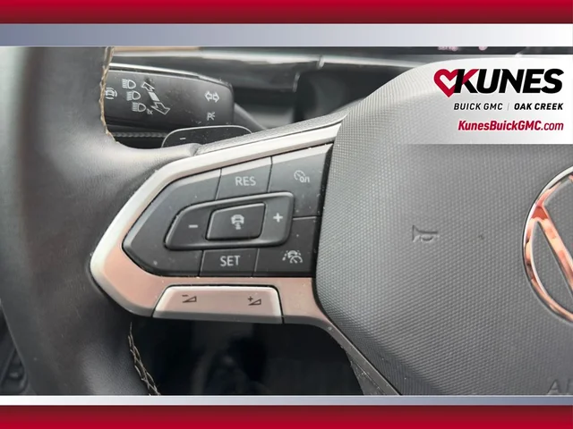 SEMINUEVOS VOLKSWAGEN Atlas a Estados en autogozo