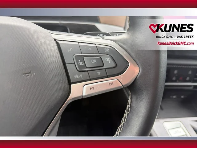 SEMINUEVOS VOLKSWAGEN Atlas a Estados en autogozo