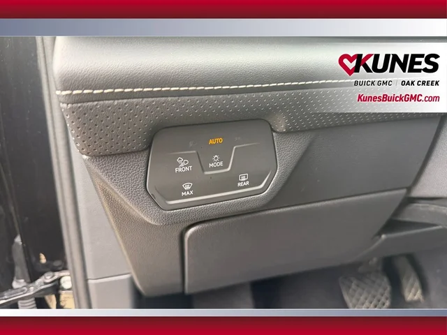 SEMINUEVOS VOLKSWAGEN Atlas a Estados en autogozo