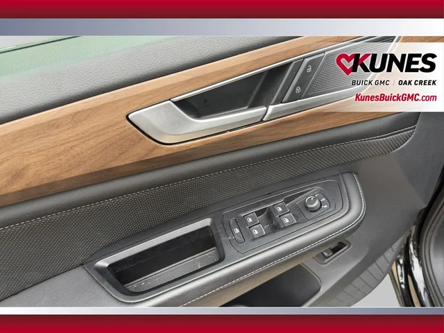 SEMINUEVOS VOLKSWAGEN Atlas a Estados en autogozo