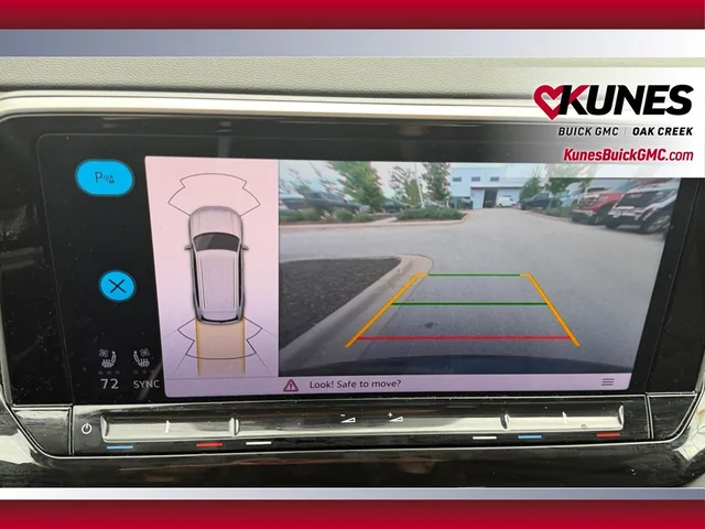 SEMINUEVOS VOLKSWAGEN Atlas a Estados en autogozo