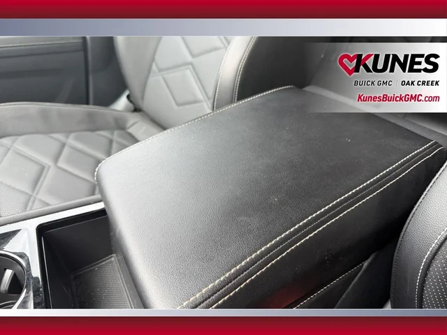 SEMINUEVOS VOLKSWAGEN Atlas a Estados en autogozo