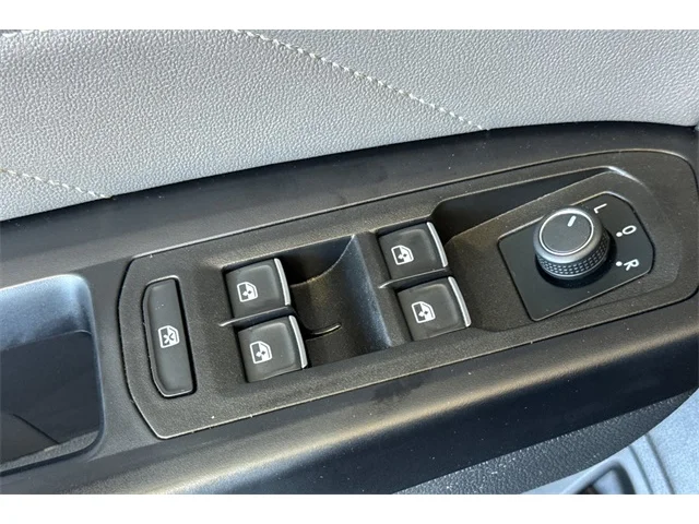 SEMINUEVOS VOLKSWAGEN Atlas at ELK GROVE in Elk Grove Buick GMC