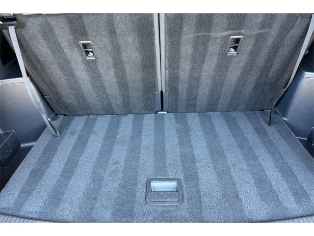 SEMINUEVOS VOLKSWAGEN Atlas at ELK GROVE in Elk Grove Buick GMC