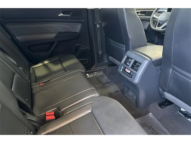 SEMINUEVOS VOLKSWAGEN Atlas at ELK GROVE in Elk Grove Buick GMC