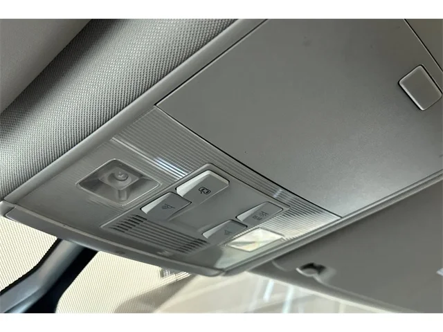 SEMINUEVOS VOLKSWAGEN Atlas at ELK GROVE in Elk Grove Buick GMC