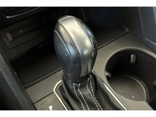 SEMINUEVOS VOLKSWAGEN Atlas at ELK GROVE in Elk Grove Buick GMC