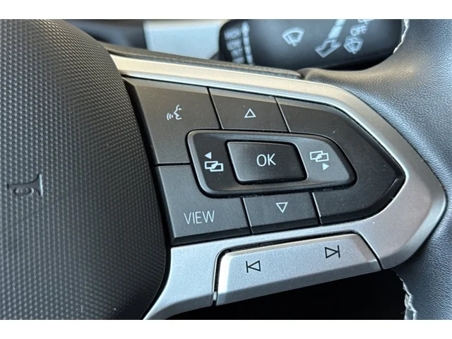 SEMINUEVOS VOLKSWAGEN Atlas at ELK GROVE in Elk Grove Buick GMC