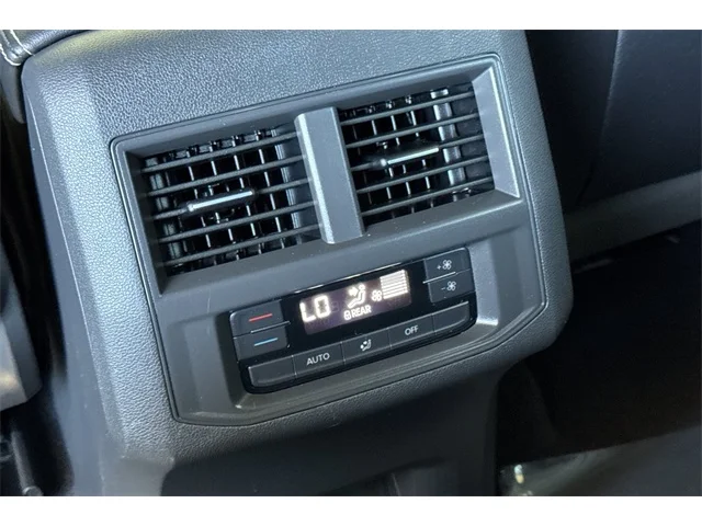 SEMINUEVOS VOLKSWAGEN Atlas at ELK GROVE in Elk Grove Buick GMC