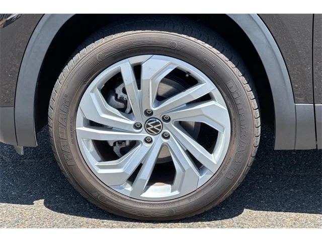 SEMINUEVOS VOLKSWAGEN Atlas at ELK GROVE in Elk Grove Buick GMC