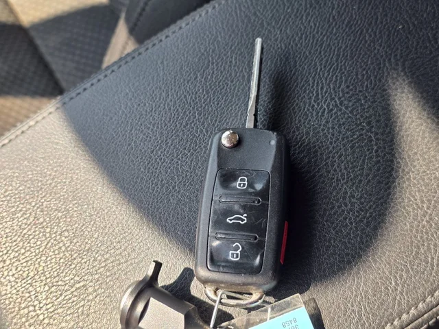 SEMINUEVOS VOLKSWAGEN Passat a Estados en autogozo