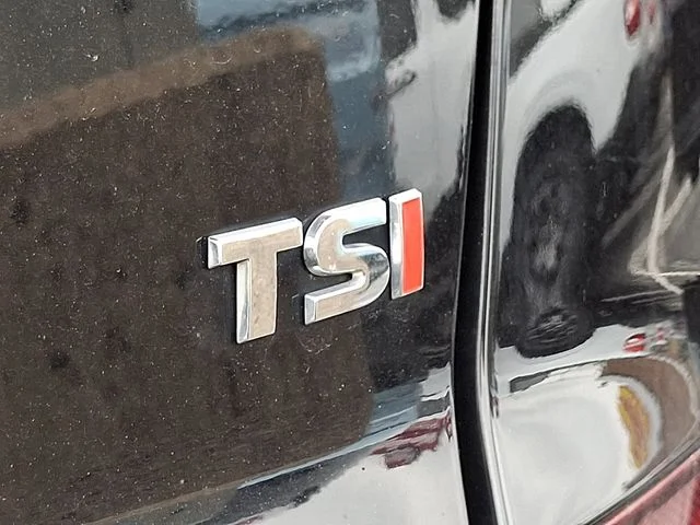 SEMINUEVOS VOLKSWAGEN Passat a Estados en autogozo