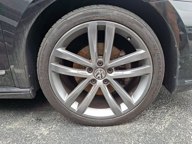 SEMINUEVOS VOLKSWAGEN Passat a Estados en autogozo