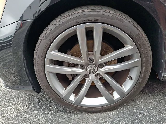 SEMINUEVOS VOLKSWAGEN Passat a Estados en autogozo