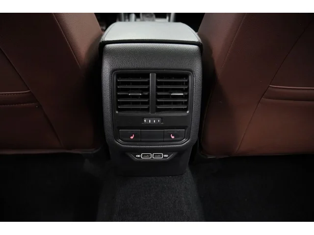 SEMINUEVOS VOLKSWAGEN Passat a Estados en autogozo