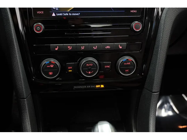 SEMINUEVOS VOLKSWAGEN Passat a Estados en autogozo