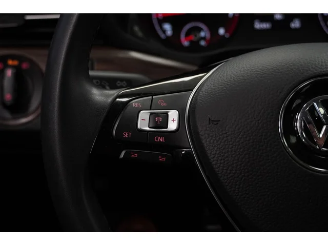 SEMINUEVOS VOLKSWAGEN Passat a Estados en autogozo