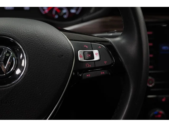 SEMINUEVOS VOLKSWAGEN Passat a Estados en autogozo