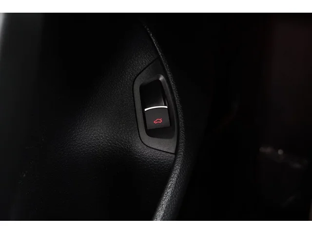 SEMINUEVOS VOLKSWAGEN Passat a Estados en autogozo