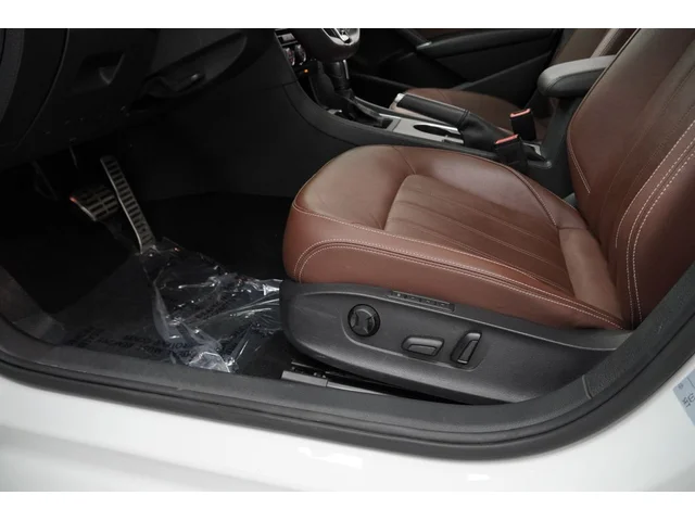 SEMINUEVOS VOLKSWAGEN Passat a Estados en autogozo
