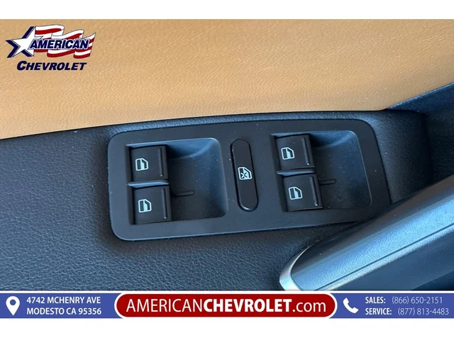 SEMINUEVOS VOLKSWAGEN Passat a Estados en autogozo