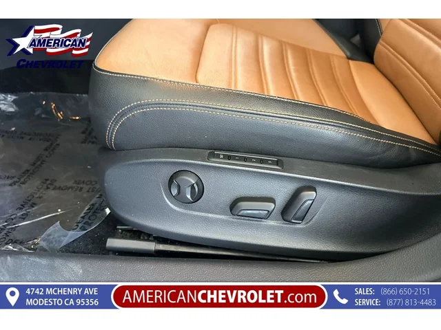 SEMINUEVOS VOLKSWAGEN Passat a Estados en autogozo