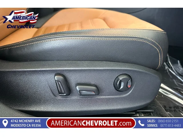 SEMINUEVOS VOLKSWAGEN Passat a Estados en autogozo