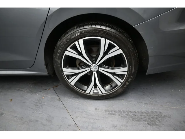 SEMINUEVOS VOLKSWAGEN Passat a Estados en autogozo