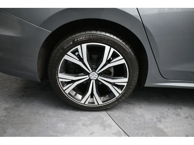 SEMINUEVOS VOLKSWAGEN Passat a Estados en autogozo