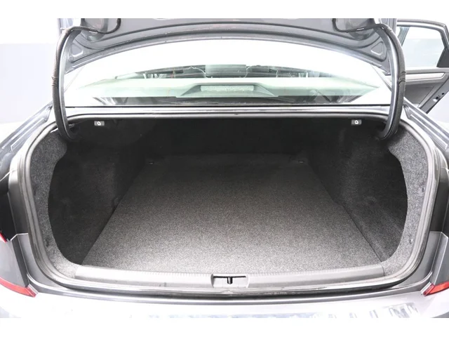 SEMINUEVOS VOLKSWAGEN Passat a Estados en autogozo