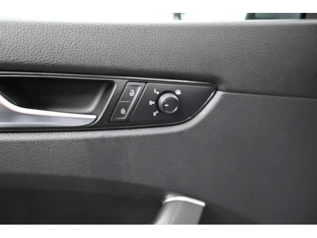 SEMINUEVOS VOLKSWAGEN Passat a Estados en autogozo