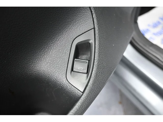 SEMINUEVOS VOLKSWAGEN Passat a Estados en autogozo