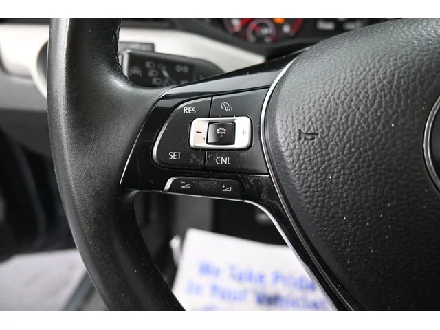 SEMINUEVOS VOLKSWAGEN Passat a Estados en autogozo