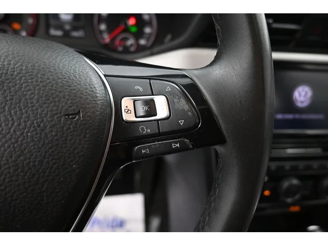 SEMINUEVOS VOLKSWAGEN Passat a Estados en autogozo