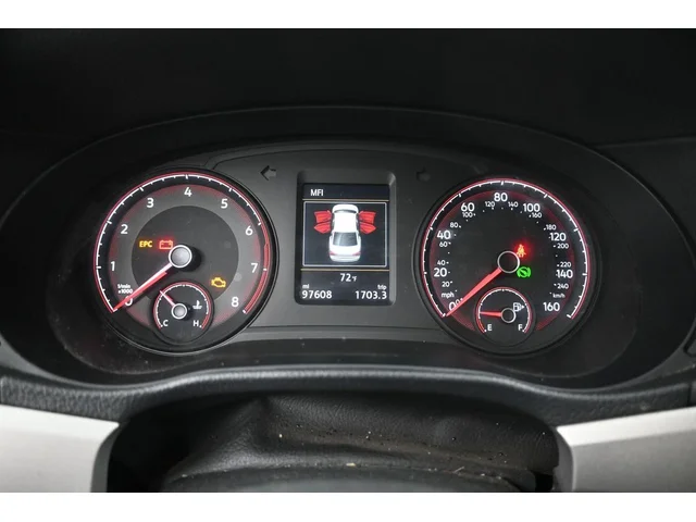 SEMINUEVOS VOLKSWAGEN Passat a Estados en autogozo