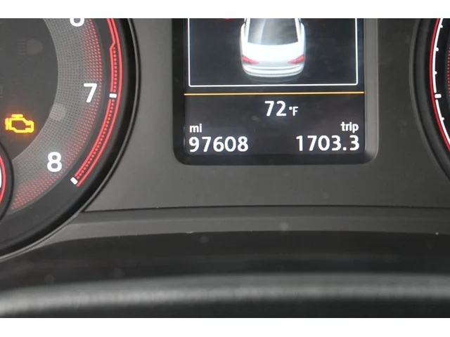SEMINUEVOS VOLKSWAGEN Passat a Estados en autogozo
