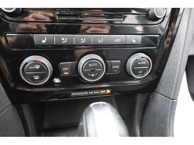 SEMINUEVOS VOLKSWAGEN Passat a Estados en autogozo