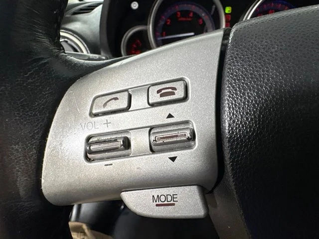 SEMINUEVOS MAZDA Mazda6 a Estados en autogozo