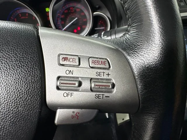 SEMINUEVOS MAZDA Mazda6 a Estados en autogozo